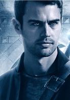 黑夜傳說5：血戰