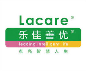 樂佳善優 樂佳善優