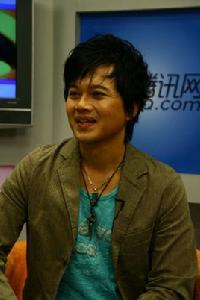 有故事的人[歐得洋演唱歌曲]