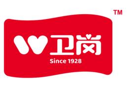 南京衛崗乳業有限公司 南京衛崗乳業有限公司