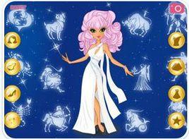 你是哪顆星 你是哪顆星