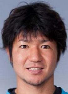 內間安路 內間安路