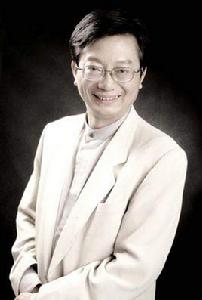 趙凱[南京師範大學教育科學學院教授]