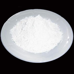 亞氯酸鹽 亞氯酸鹽