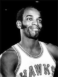 喬-考德威爾 喬-考德威爾