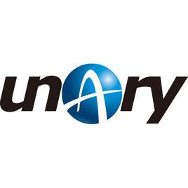 南京壹進制信息技術股份有限公司