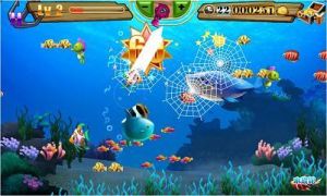 《捕魚達人web》 《捕魚達人web》