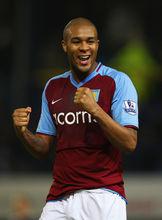 薩特&middot;奈特