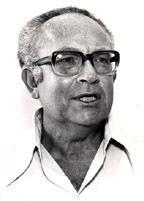 唐·帕廷金 唐·帕廷金