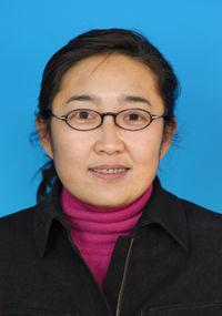 鄒英[瀋陽體育學院教師]