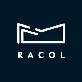 深圳市睿客創意文化傳播有限公司 深圳市睿客創意文化傳播有限公司