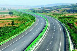 柳林[陝西省寶雞市鳳翔縣下轄鎮]