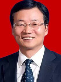 楊廣[湖南湘潭市委常委、常務副市長]