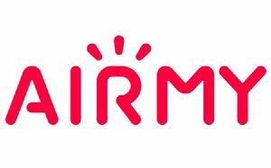 北京愛兒美兒童攝影 北京愛兒美兒童攝影