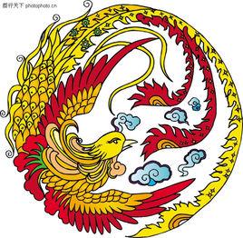 鸞鳳[漢語辭彙]