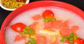 平性食物 平性食物