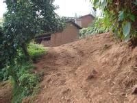 灑灑依上村 灑灑依上村