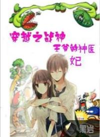 穿越之戰神王爺的神醫妃 穿越之戰神王爺的神醫妃