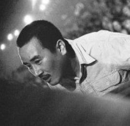 山下洋輔 山下洋輔