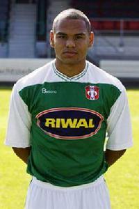 范皮克倫 范皮克倫