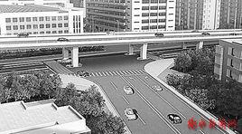 榕花大街 榕花大街