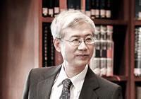 張逸民[張逸民（中歐國際工商學院金融學教授）]