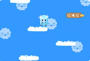 火弟冰妹下百層