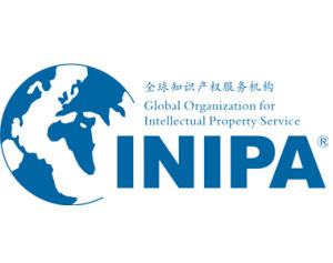 北京索邦智慧財產權代理 北京索邦智慧財產權代理