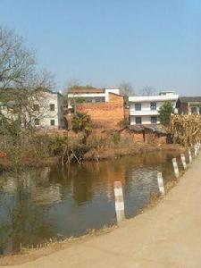 衡南縣車江鎮 衡南縣車江鎮