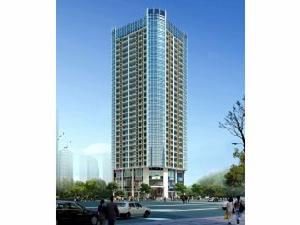 惠州一品國際 惠州一品國際