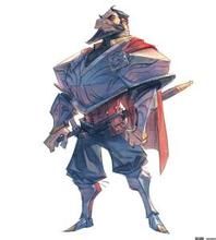 動畫造型設計[北京出版社2005年出版圖書]