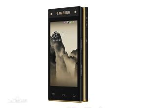 三星大器3 三星大器3