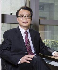 張金清[復旦大學套用經濟學博士後流動站站長]