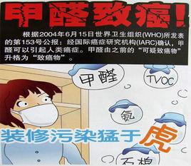 甲醛食物中毒 甲醛食物中毒