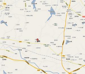 三七市鎮 三七市鎮