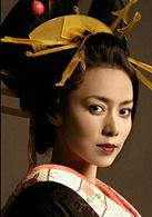 仁醫[日本TBS電視台2009年播出的電視劇]