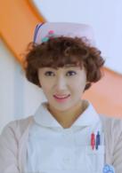 神犬小七[2015年王小列執導的電視劇]