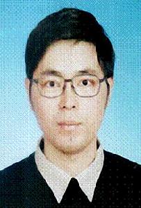 趙勇[雲南省文山州委常委、副州長]