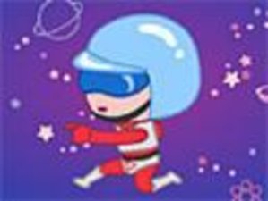 消滅面具超人 消滅面具超人