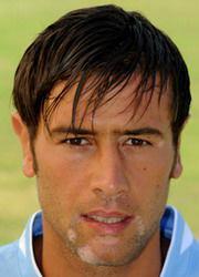 萊昂德羅·里瑙多 萊昂德羅·里瑙多