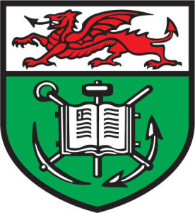 斯旺西大學 斯旺西大學