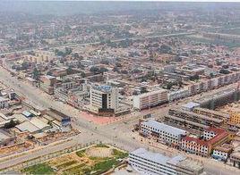 安陽滑縣 安陽滑縣