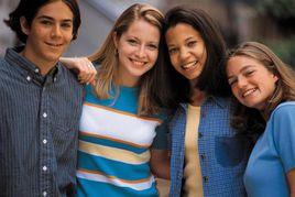 新世紀世代 新世紀世代