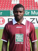 多爾日·奎馬哈 多爾日·奎馬哈