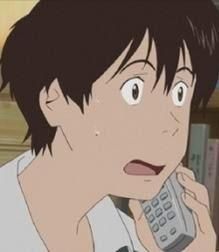 小磯健二 小磯健二