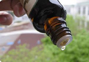 松針精油 松針精油