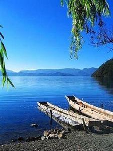 瓦汝爾苦 瓦汝爾苦