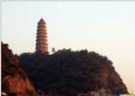 延安兒女聯誼會 延安兒女聯誼會