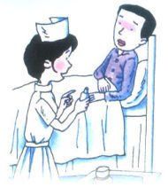 功能性低熱 功能性低熱