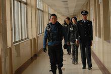 《追追追》精彩劇照